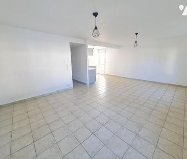 APPARTEMENT en RDC- A LOUER- MONTOIRE ( 41800)_ Libre sous 10 jours - Photo 3