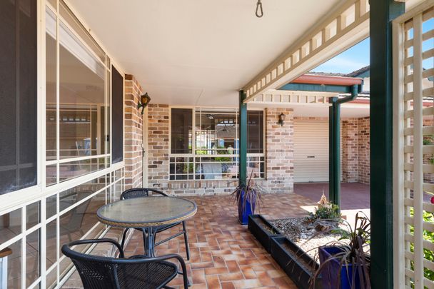 2/3 Bonalbo Close, Coffs Harbour NSW 2450 - Villa For Rent | Domain - Photo 1