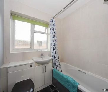 2 bedroom property to rent in Tring - Photo 6