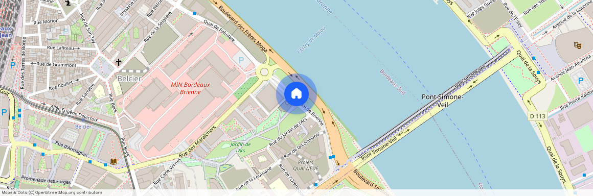 33800, Bordeaux