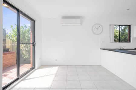 20/162 William Street, - Photo 4