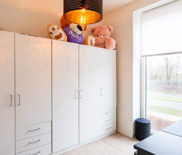 Appartement te huur in Lanaken voor € 1.100 met 2 slaapkamers - Photo 4