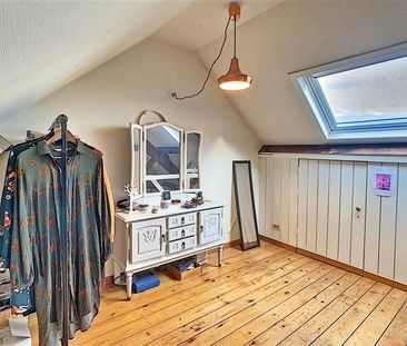 Appartement te huur - Photo 6