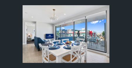 Fully Furnished. Stay 1 mth or more includes all utilities! - Photo 5