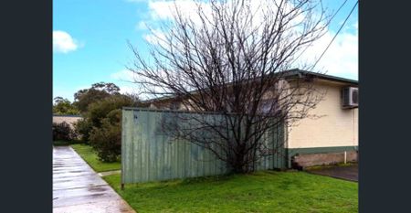 AFFORDABLE & COMFORTABLE 2-BEDROOM UNIT! - Photo 5