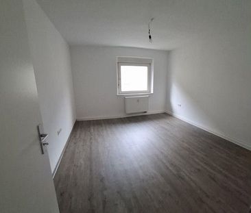 Diese 3 Zimmerwohnung könnte Ihr neues Zuhause sein! - Foto 6