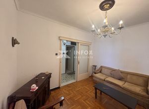 Διαμέρισμα για ενοικίαση - Τούμπα, - Photo 4