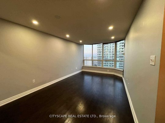 For Lease - 55 Elm Drive Unit# Ph 06, Mississauga, Ontario - Photo 1