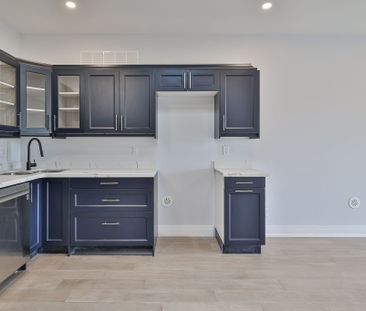 For Lease - 60 Belvidere Avenue Unit# Third, Toronto, Ontario - Photo 2