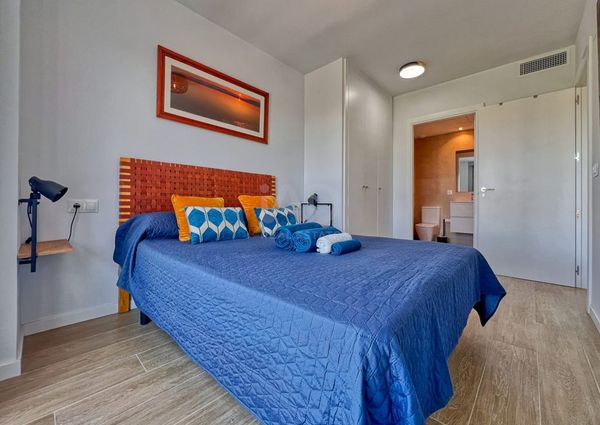 Alicante, Valencian Community 03700