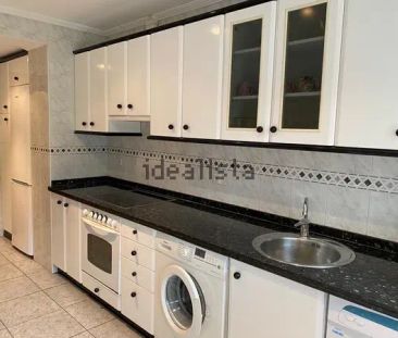 Alquiler de piso en Soto de Abajo, 1 - Photo 6