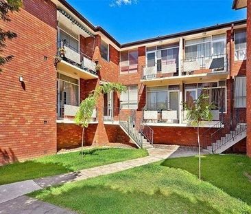 Two Bedroom Apartment - close to public transport SHORT TERM LEASE ... - Photo 4