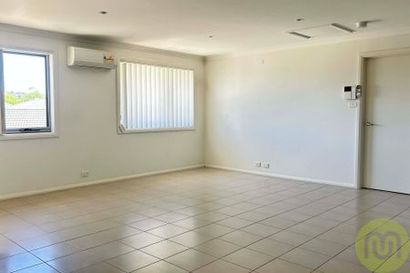 Modern One-Bedroom Apartment in Quiet Bonner Location - Photo 3
