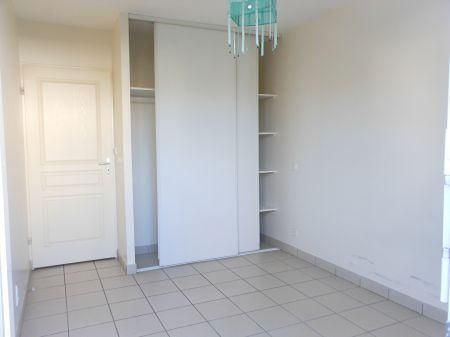 Location - Appartement - 2 pièces - 42.60 m² - montauban - Photo 5