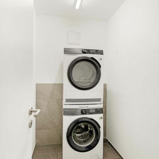 Bischofszellerstrasse 15, 9200 Gossau SG - Foto 1