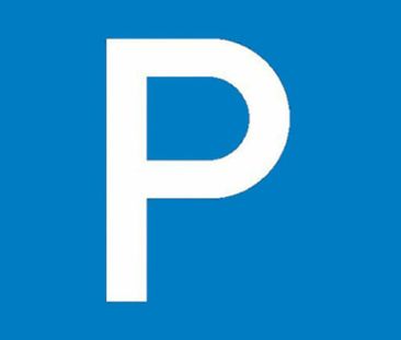 moderne Wohnung mit sonnigem Balkon und Alpstein-Blick - Photo 3