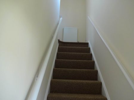 *COMING SOON* Southfields, Polegate - Photo 4