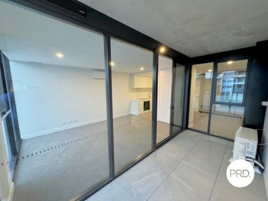 210/220 Melrose Drive, Phillip ACT 2606 - Apartment For Rent - $450 | Domain - Photo 1