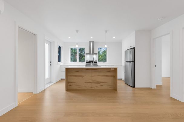 1629 Av. Bourbonnière, Montréal (Mercier, QC H1W - Photo 1