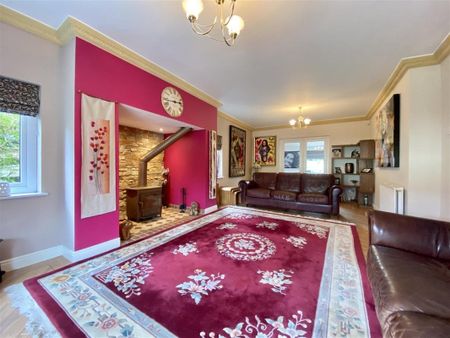 Walseker Lane, Woodall, Sheffield - Photo 2