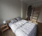 APPARTEMENT T2 MEUBLE LAVAL - Photo 5