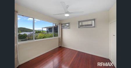 $700 Per Week increasing to $770 Per Week 28.7.26 - Photo 2