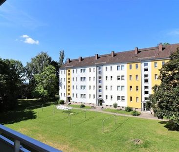 Zu viel Trubel? Entdecken Sie das ruhige Flemminggebiet - Foto 1