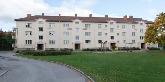 Västergatan 6 C - Foto 3