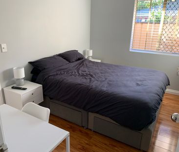 Meadow Springs - Photo 6