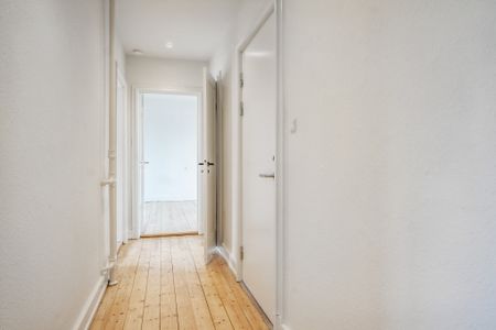 Vesterbro 70, 4., 9000 Aalborg - Foto 2