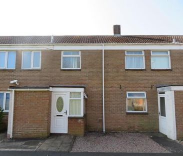 67 Greenhill Park, Lurgan, Craigavon, BT66 8LT - Photo 4