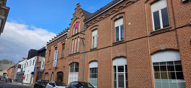 Appartement te huur in Dendermonde - Photo 1