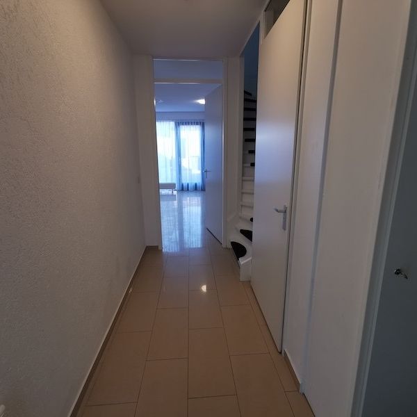 Kerstomaatplantsoen, 1104 VE, Amsterdam - Foto 1