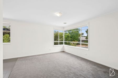 5 Wyatt Street, Torrens ACT 2607 - House For Rent | Domain - Photo 5