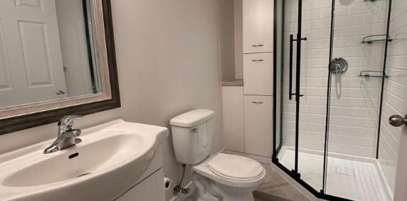 Logement 3 1/2 à louer - Secteur Hull à Gatineau - Photo 2