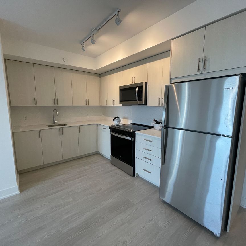 For Lease - 2545 Simcoe Street Unit# 808, Oshawa, Ontario - Photo 1