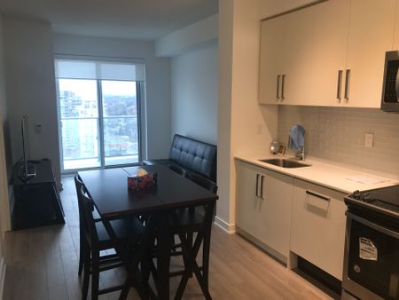 For Lease - 5180 Yonge Street Unit# 1803, Toronto, Ontario - Photo 5
