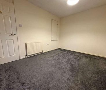 Sandpiper Road, Rotherham, S61 - Photo 6