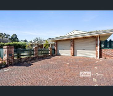 6 Gaudin Way, Australind, WA 6233 - Photo 5