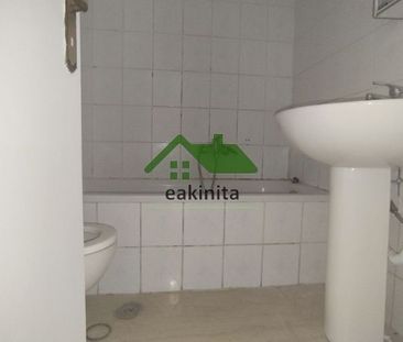 Διαμέρισμα για ενοικίαση Πασαλιμάνι (Καστέλλα - Πασαλιμάνι) - Photo 4