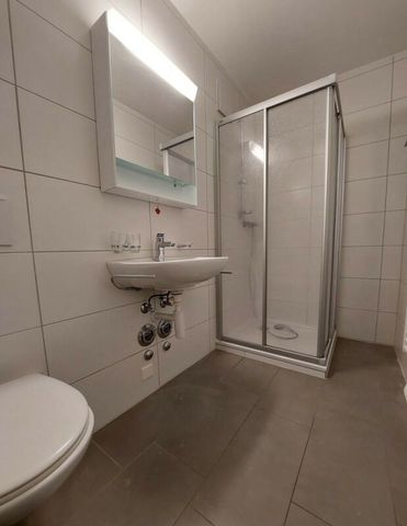 Appartement de 3,5 pièces au 1er étage - Photo 4