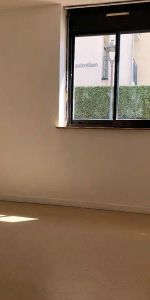 Appartement à louer 2 pièces 42.87m² - Photo 3