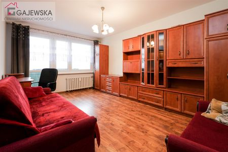 Piła, Zamość - Photo 3