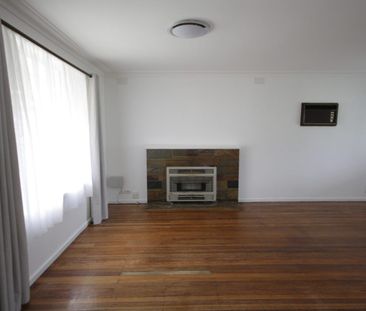 OPPOSITE TO PARKMORE SHOPPING CENTRE - Photo 3