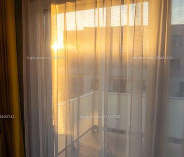 Kiadó tégla lakás – 4. fotó