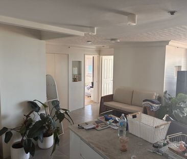 Palm Beach - Photo 3