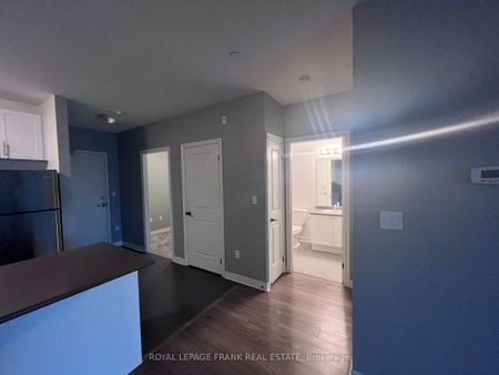 For Lease - 7400 Markham Road Unit# 218, Markham, Ontario - Photo 3