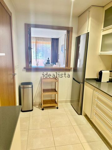 Alquiler de piso en Urbanizacion Residencial Sotoserena, 4 - Photo 5