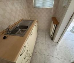 Studio/Γκαρσονιέρα για ενοικίαση - Βόλος, - Φωτογραφία 1