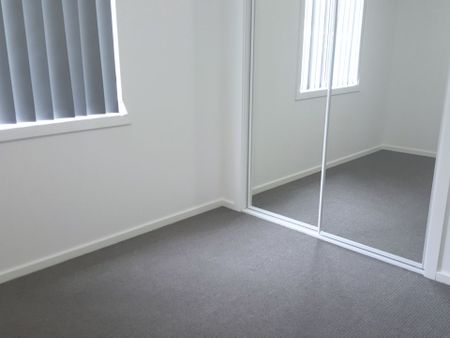 Register Your Attendance Now to Inspect! - Photo 3